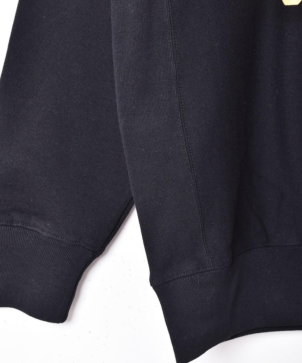 2Ÿۥɥѥͥ åȥ Y.K.U ֥åͥ