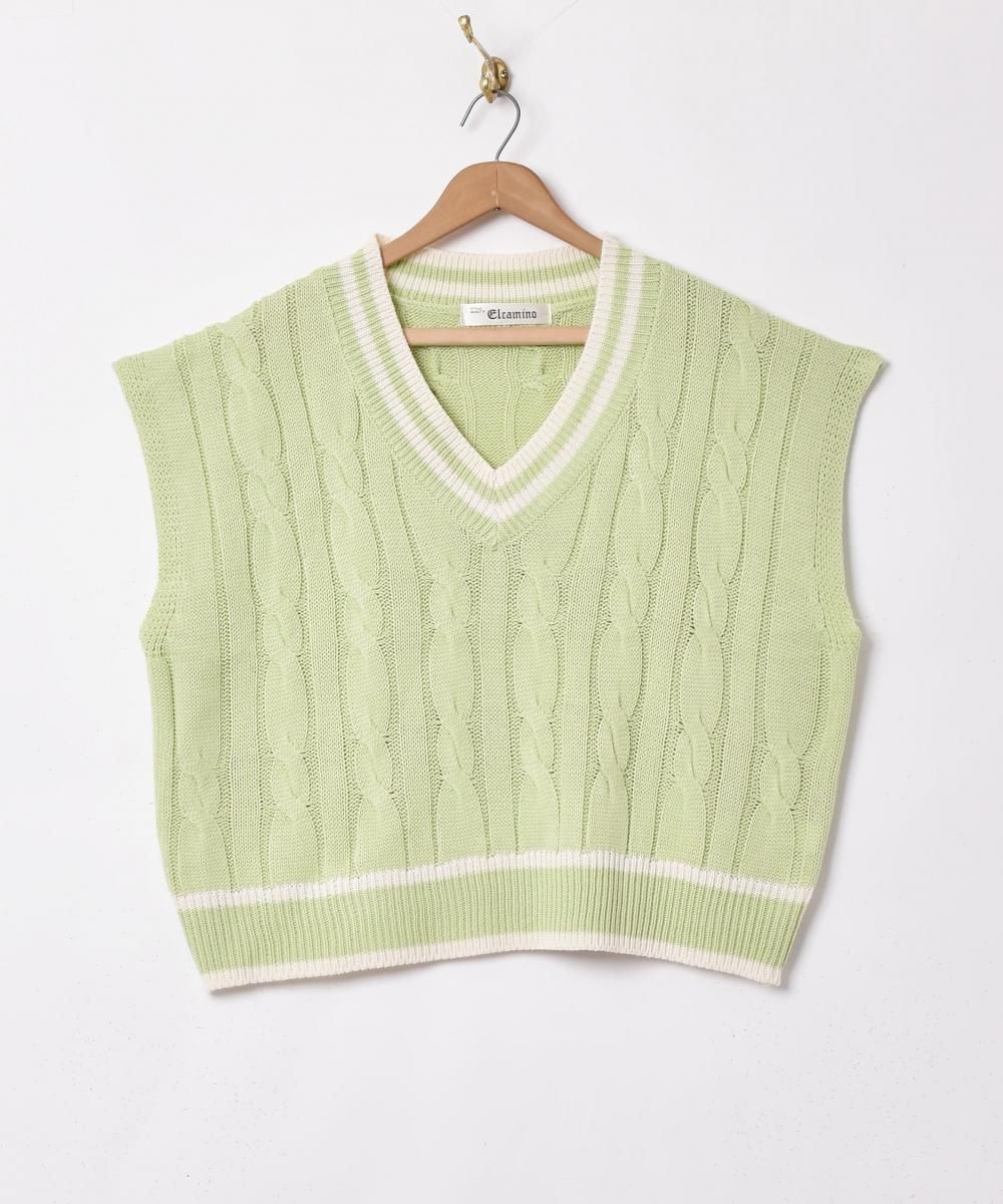  2ŸۡElcaminoץ饤˥åȥ٥ ꡼  ͥå  岰졼ץե롼 ࡼ