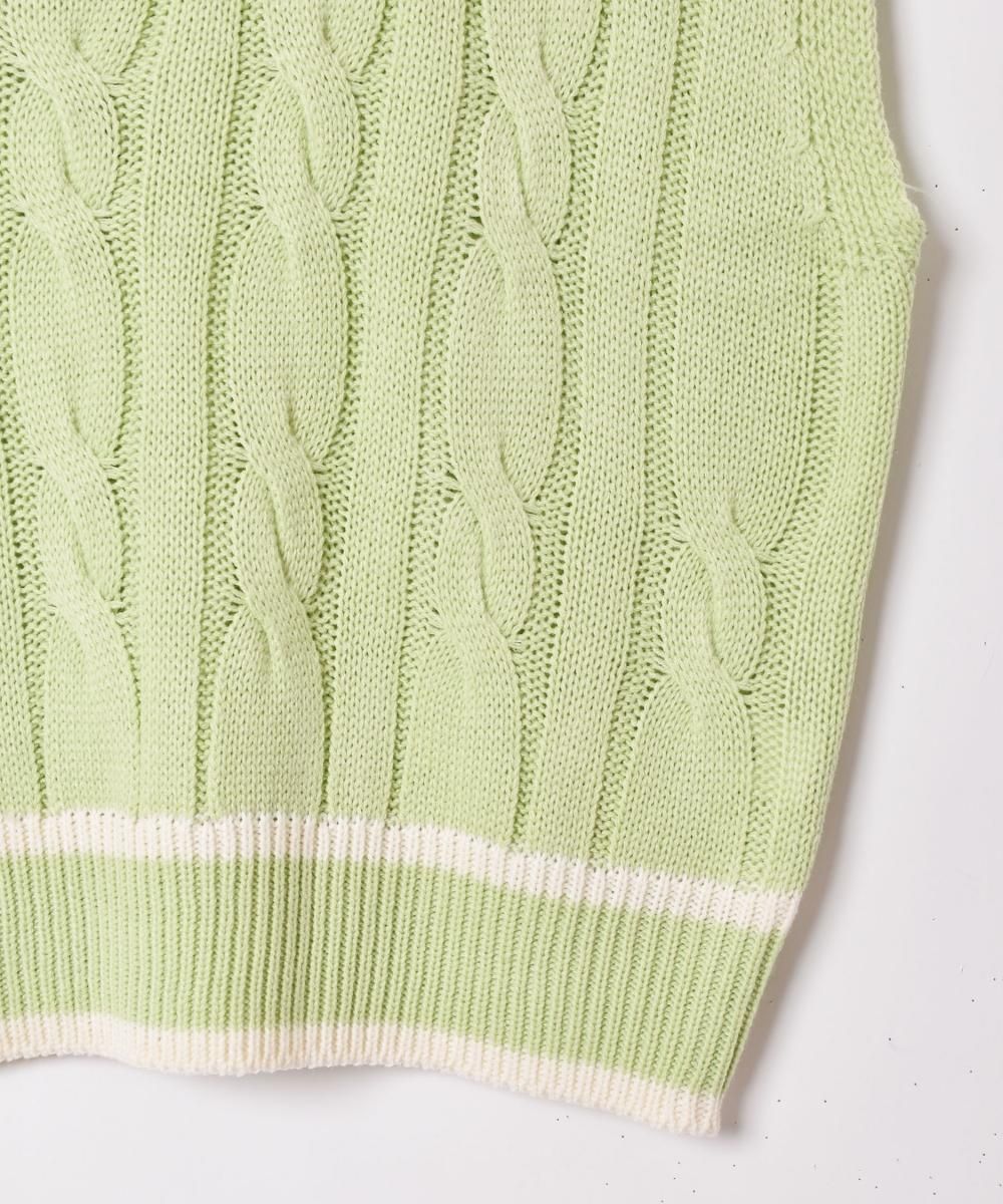 2ŸۡElcaminoץ饤˥åȥ٥ ꡼󥵥ͥ