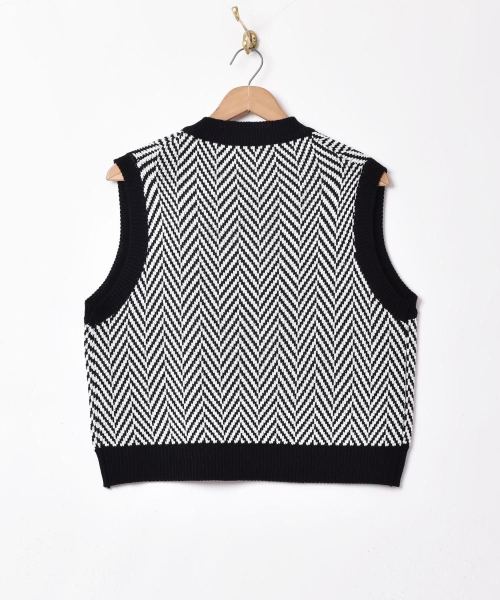 2ŸۡMeridianפإܡ ˥åȥ٥ ֥åͥ