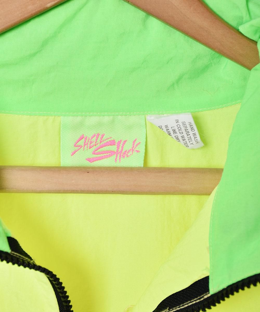 ͥ󥫥顼 ץ륪Сʥ󥸥㥱åȥͥ