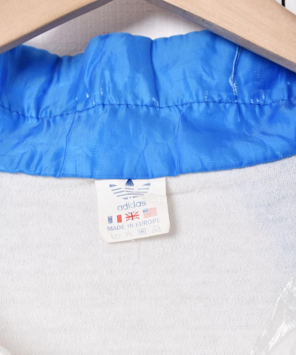 衼å adidas ڤؤʥ󥸥㥱åȥͥ