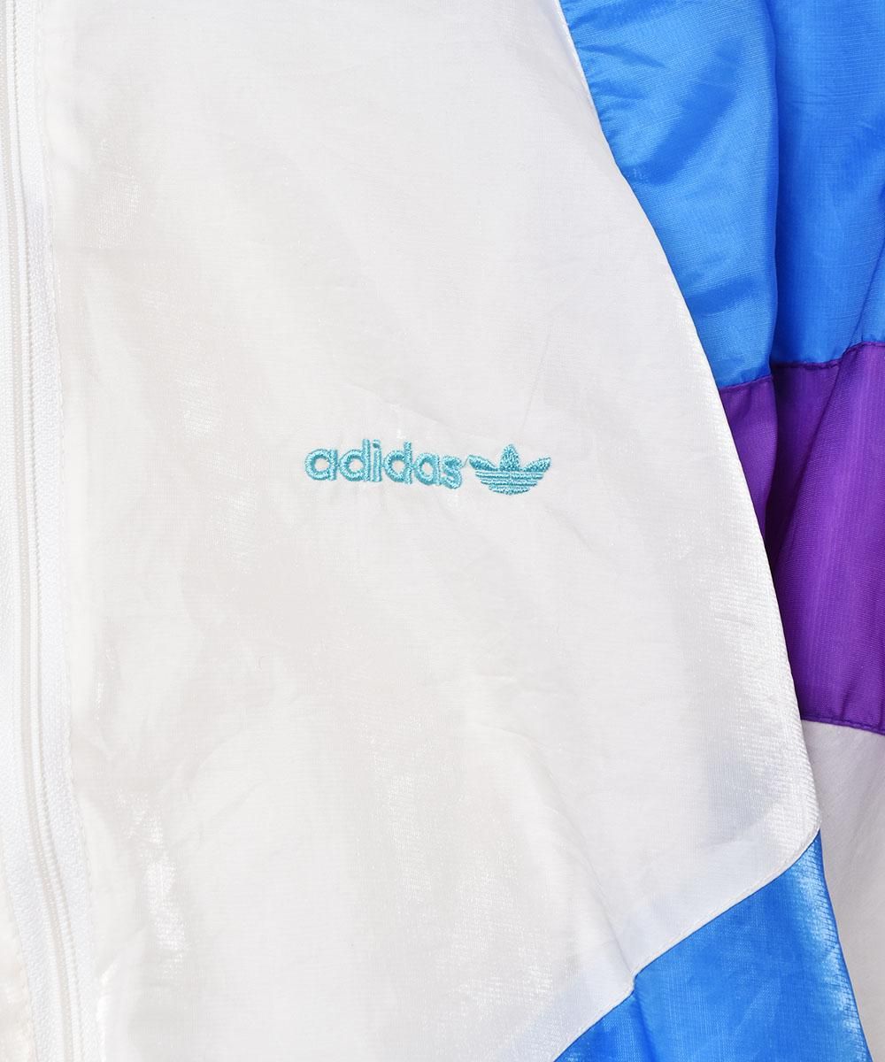 衼å adidas ڤؤʥ󥸥㥱åȥͥ