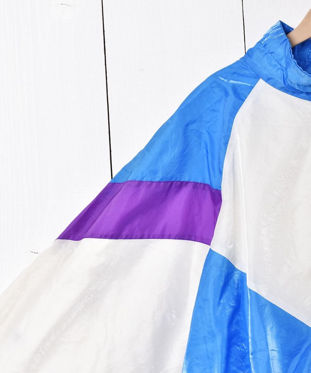 衼å adidas ڤؤʥ󥸥㥱åȥͥ