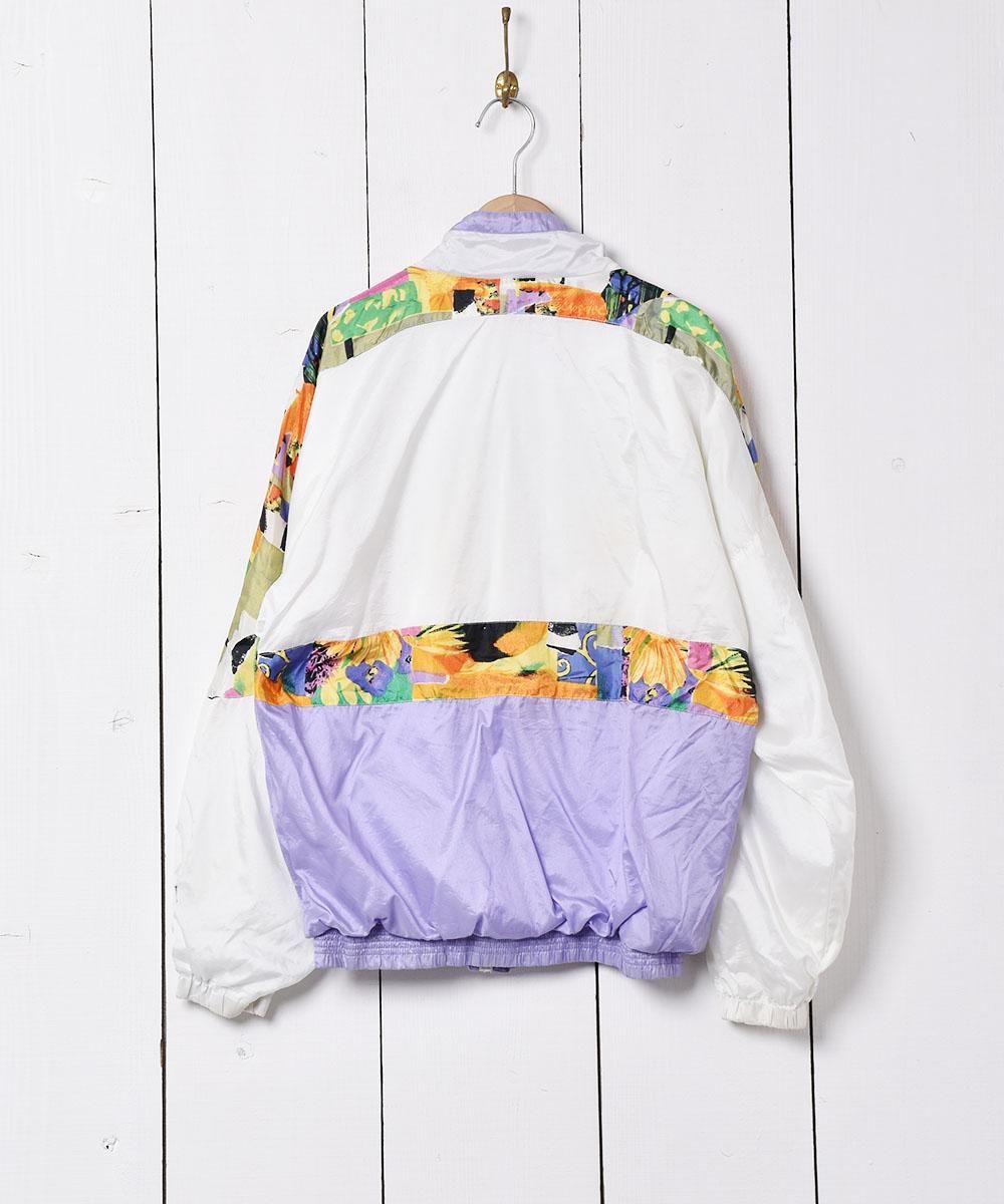 adidas ڤؤʥ󥸥㥱åȥͥ