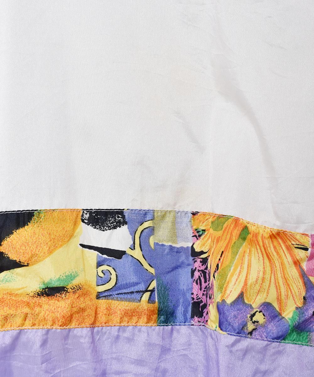 adidas ڤؤʥ󥸥㥱åȥͥ