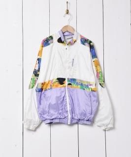 adidas ڤؤʥ󥸥㥱å Υͥå 岰졼ץե롼 ࡼ