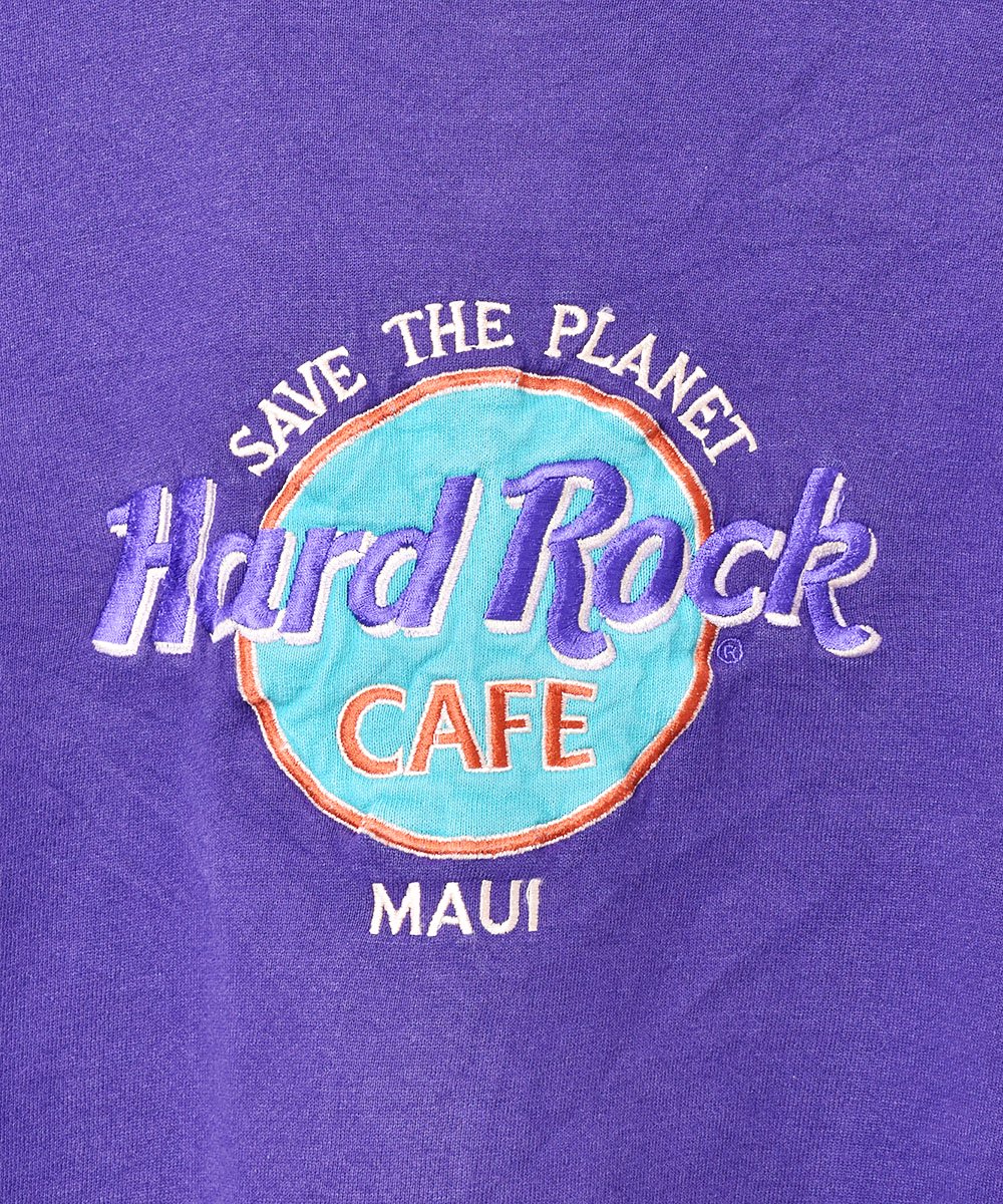 Hard Rock Cafe ɽåȥĥͥ