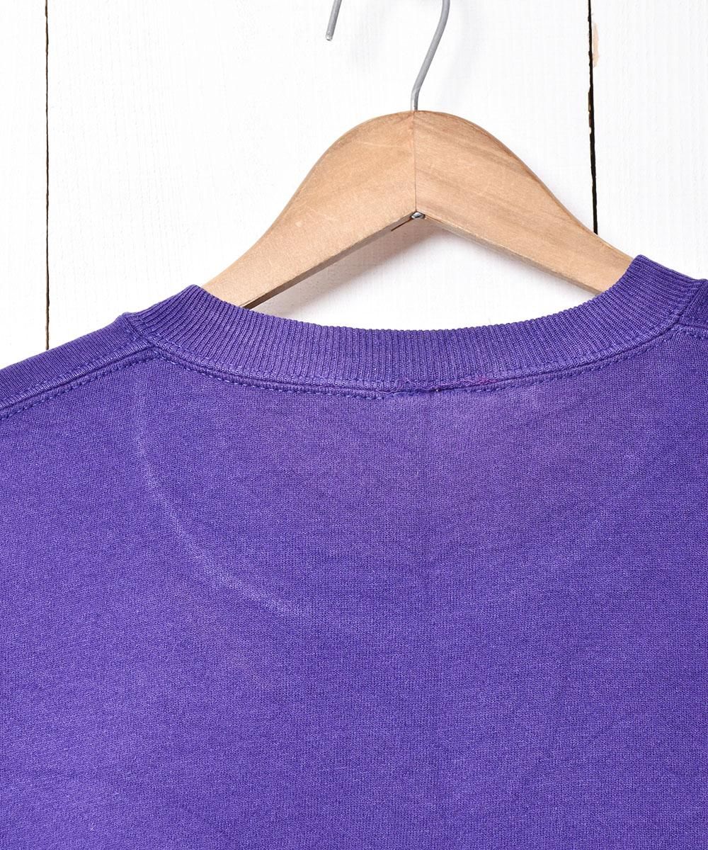 Hard Rock Cafe ɽåȥĥͥ