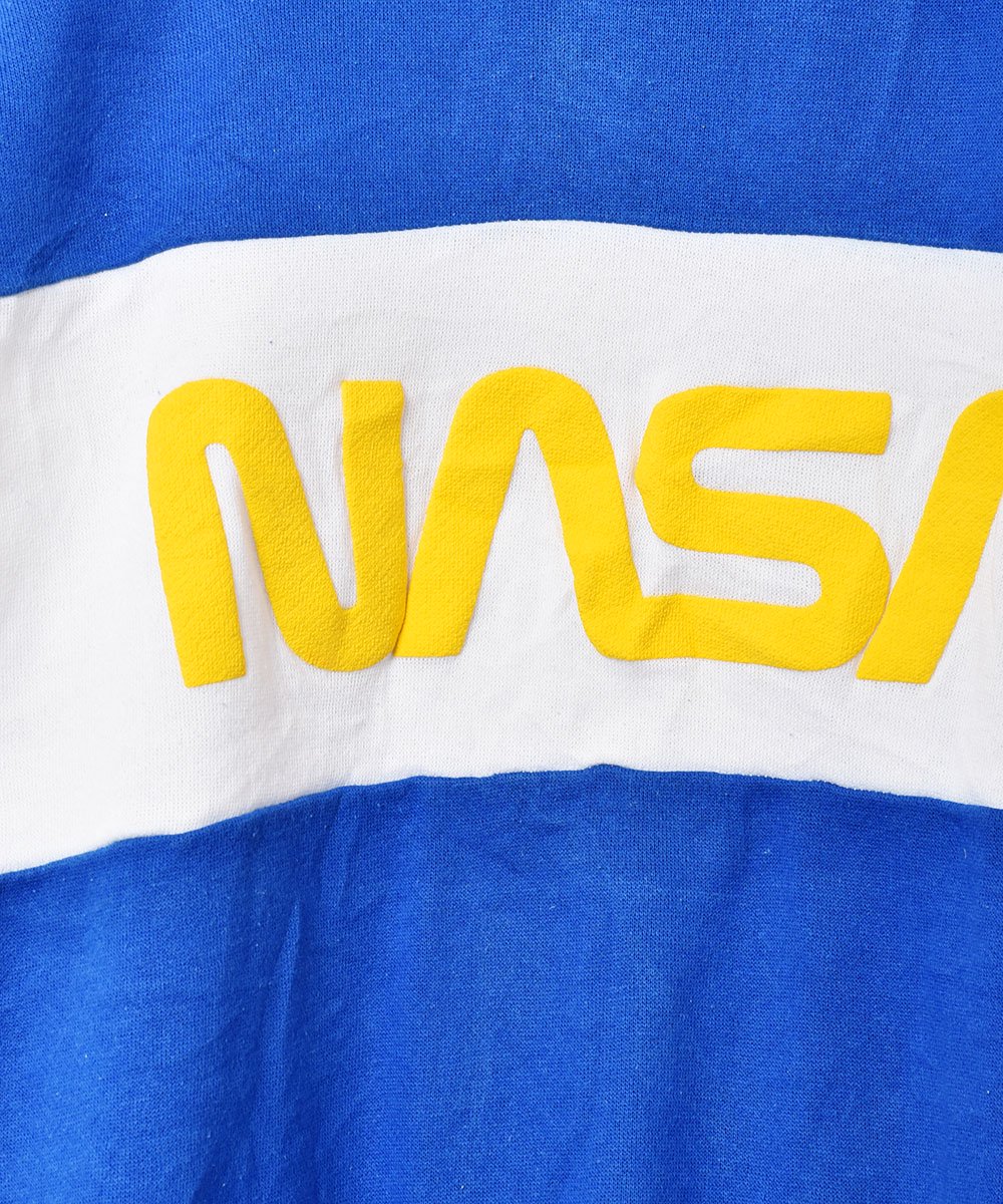 ꥫ NASA åȥĥͥ