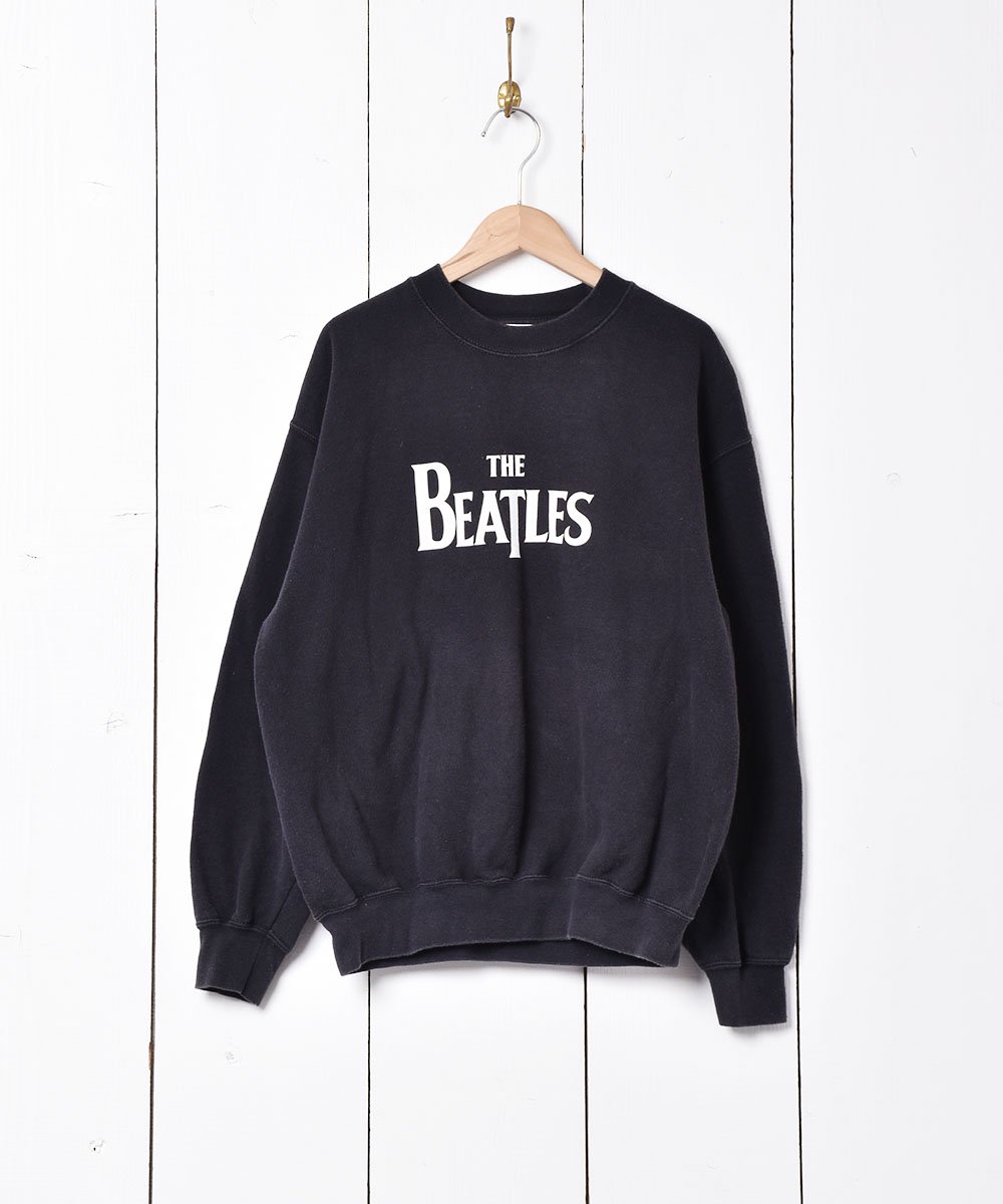   The Beatles åȥ  ͥå  岰졼ץե롼 ࡼ