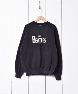  The Beatles åȥ Υͥå 岰졼ץե롼 ࡼ