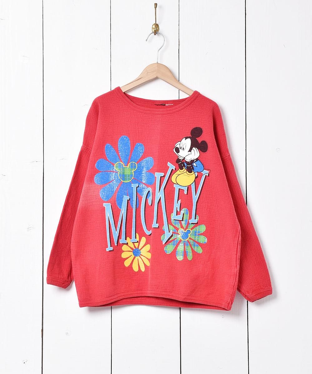  ߥå Ĺµȥåץ  ͥå  岰졼ץե롼 ࡼ