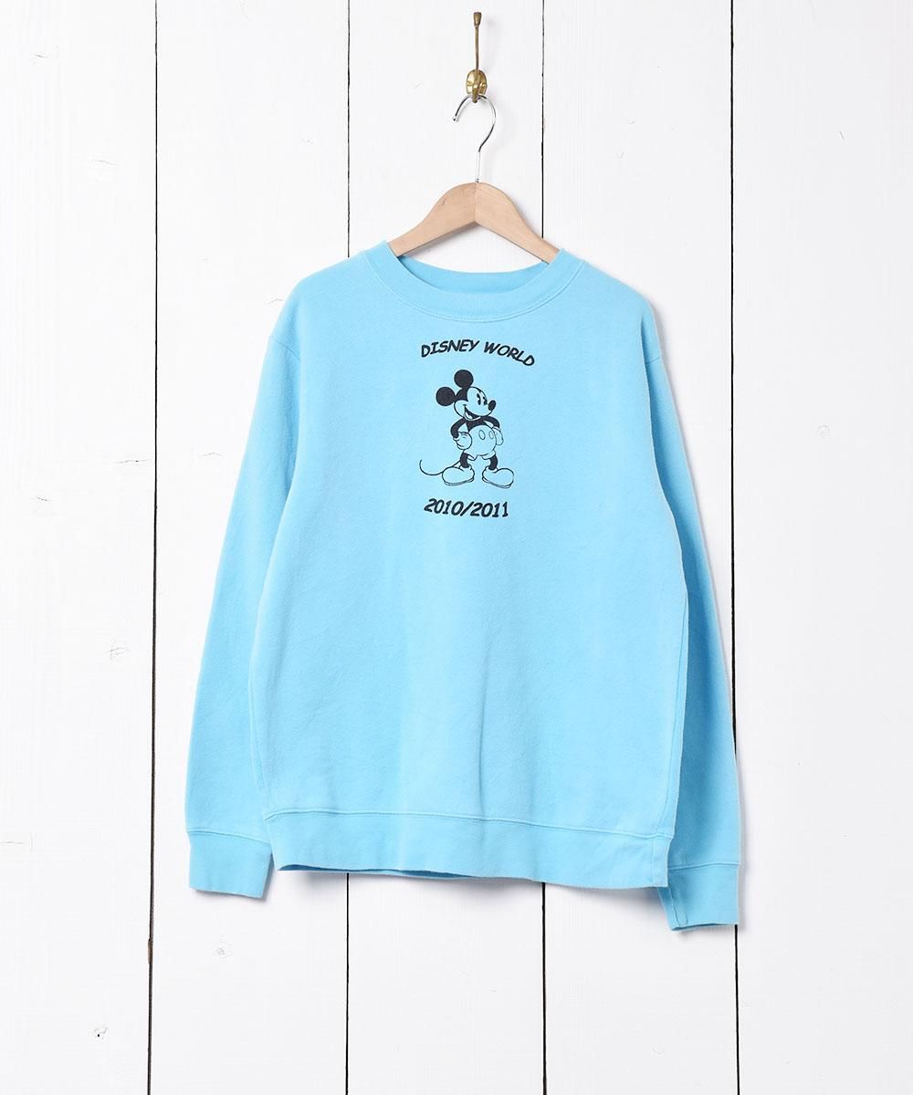  ߥå ץȥåȥ  ͥå  岰졼ץե롼 ࡼ