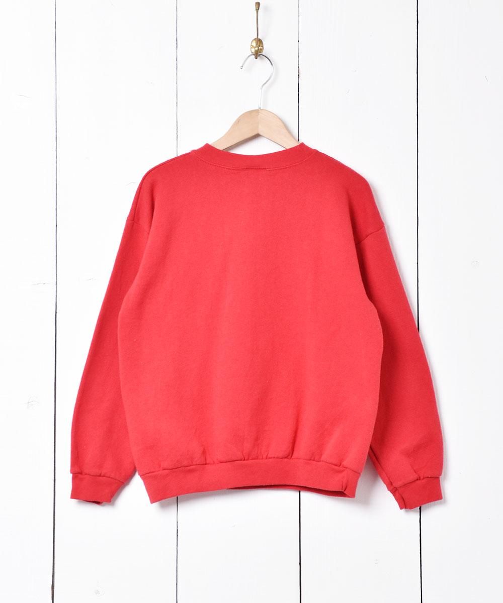 ݥ󥸥ܥ ץȥåȥĥͥ