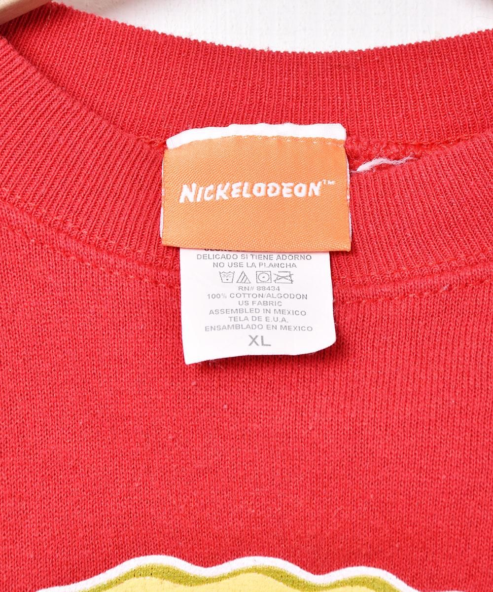 ݥ󥸥ܥ ץȥåȥĥͥ