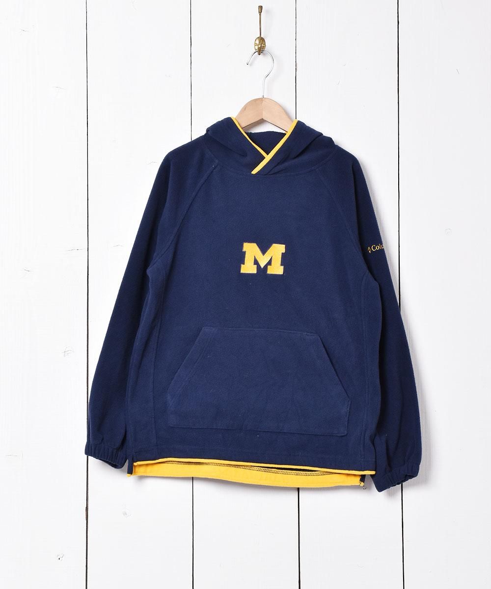  Columbia ե꡼ ץ륪Сѡ  ͥå  岰졼ץե롼 ࡼ