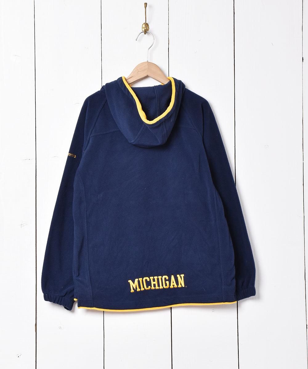 Columbia ե꡼ ץ륪Сѡͥ