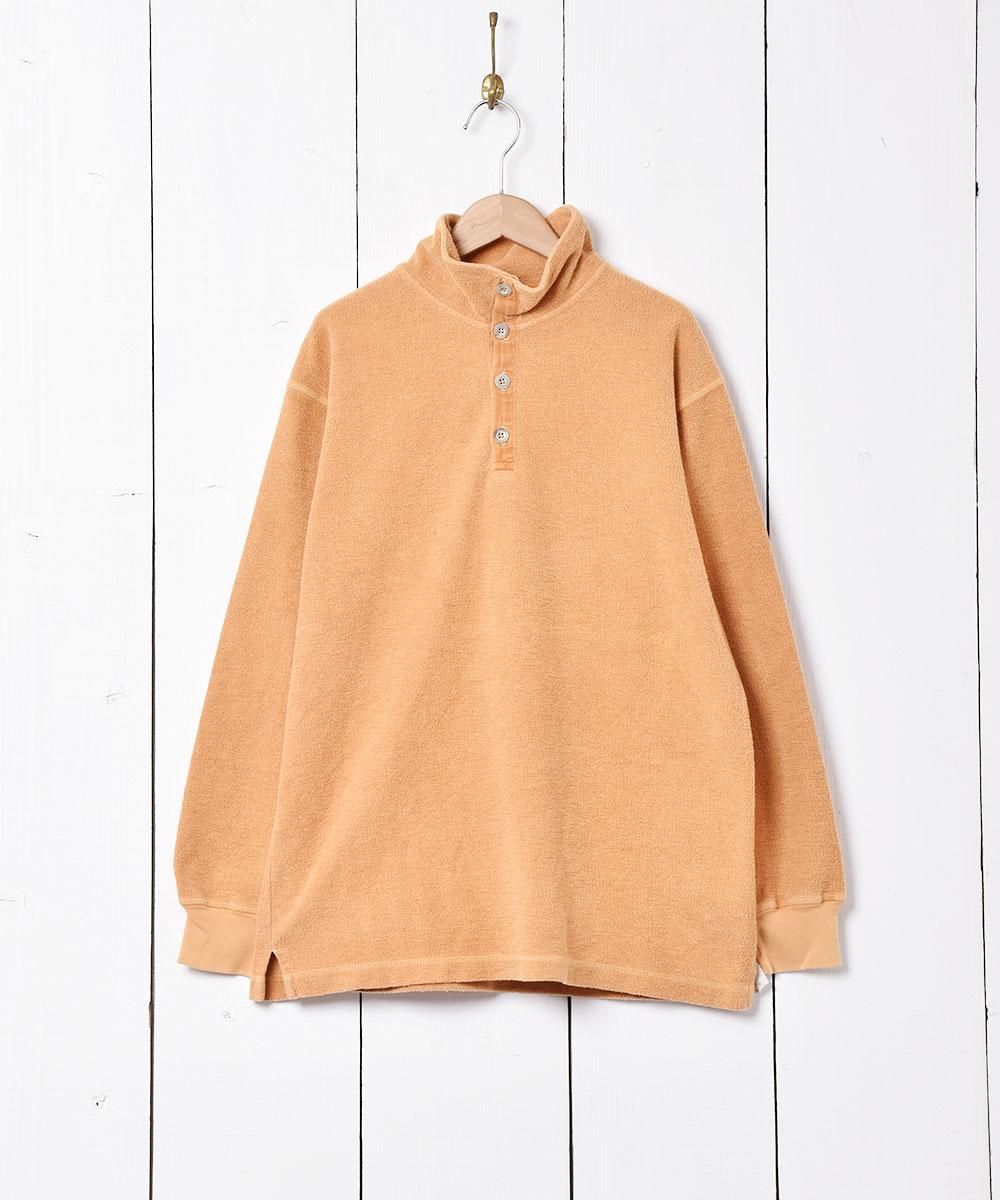  ꥫ ϡեܥȥåץ  ͥå  岰졼ץե롼 ࡼ