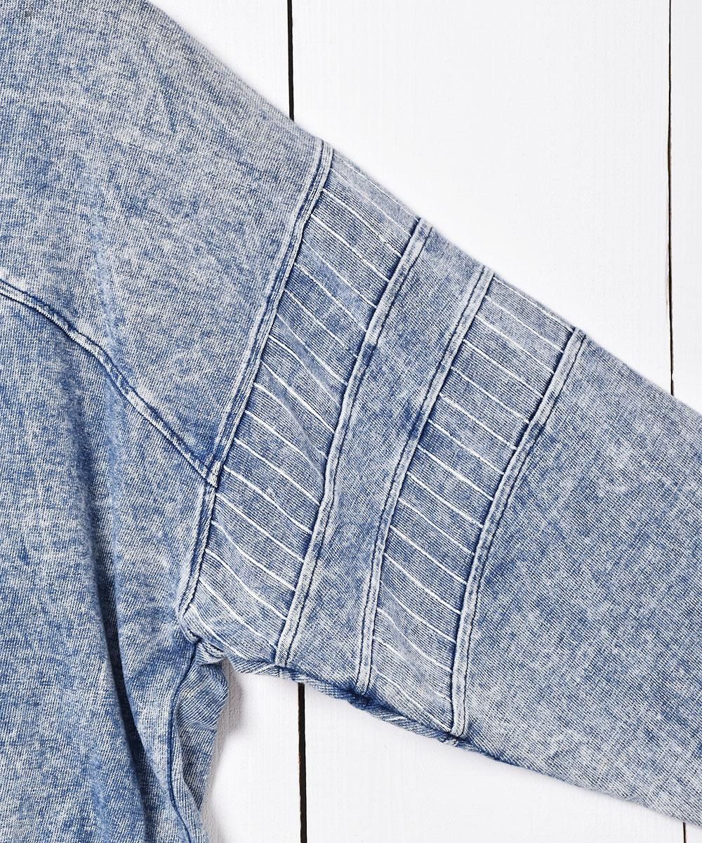 ߥ륦å ϥͥå åȥĥͥ