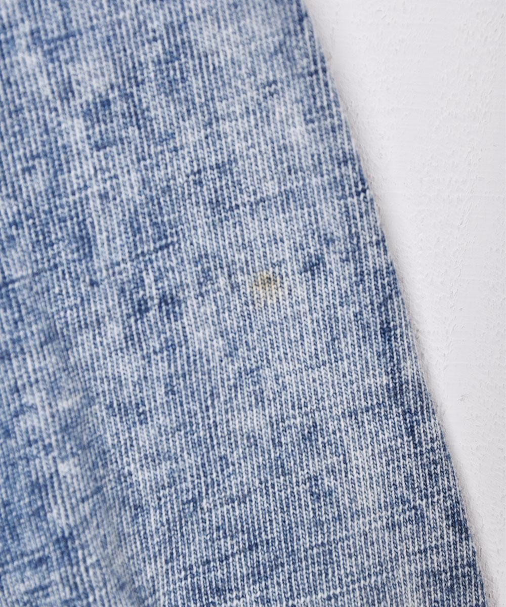 ߥ륦å ϥͥå åȥĥͥ