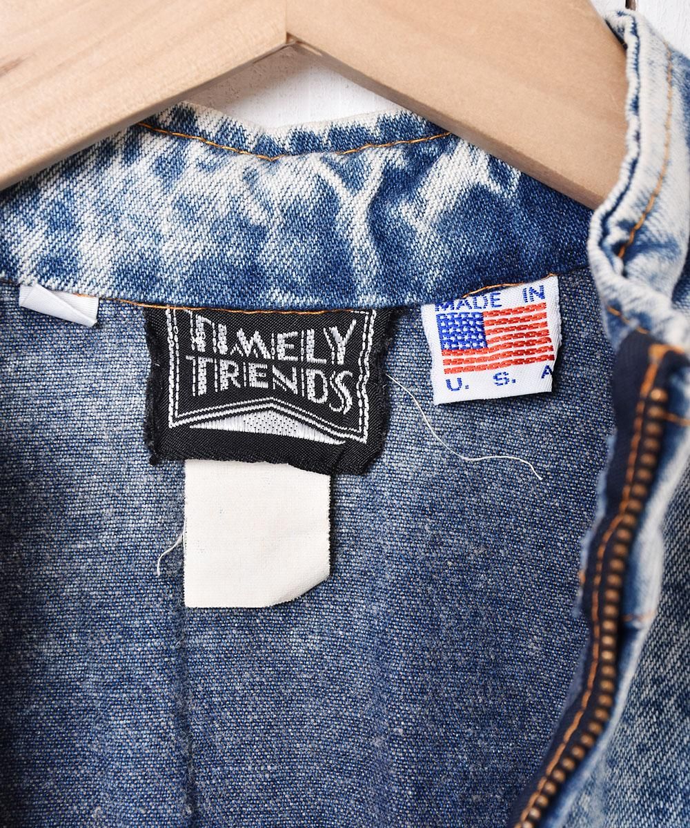 ꥫ ɥ顼 Ĺµ ߥ륦åǥ˥ԡͥ