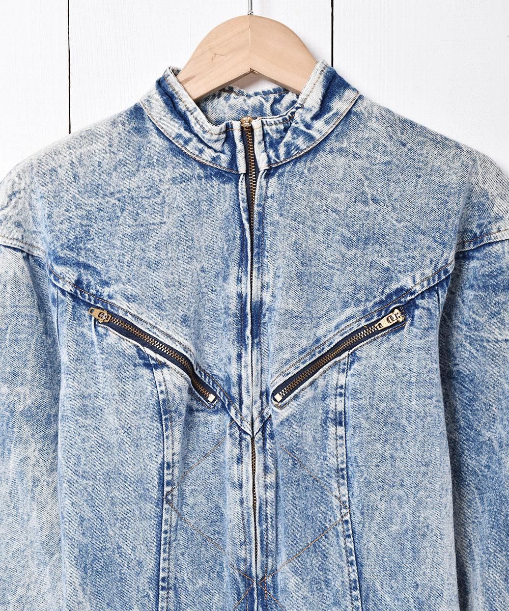 ꥫ ɥ顼 Ĺµ ߥ륦åǥ˥ԡͥ