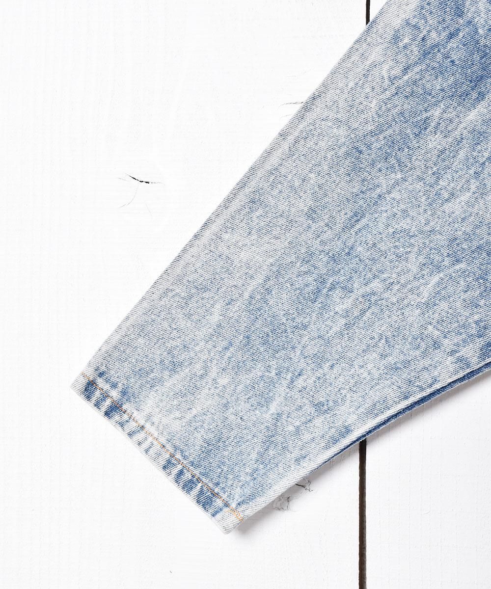 ꥫ ɥ顼 Ĺµ ߥ륦åǥ˥ԡͥ