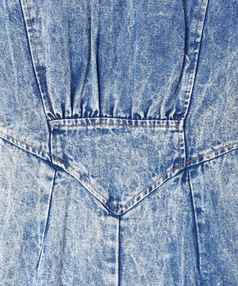 ꥫ ɥ顼 Ĺµ ߥ륦åǥ˥ԡͥ