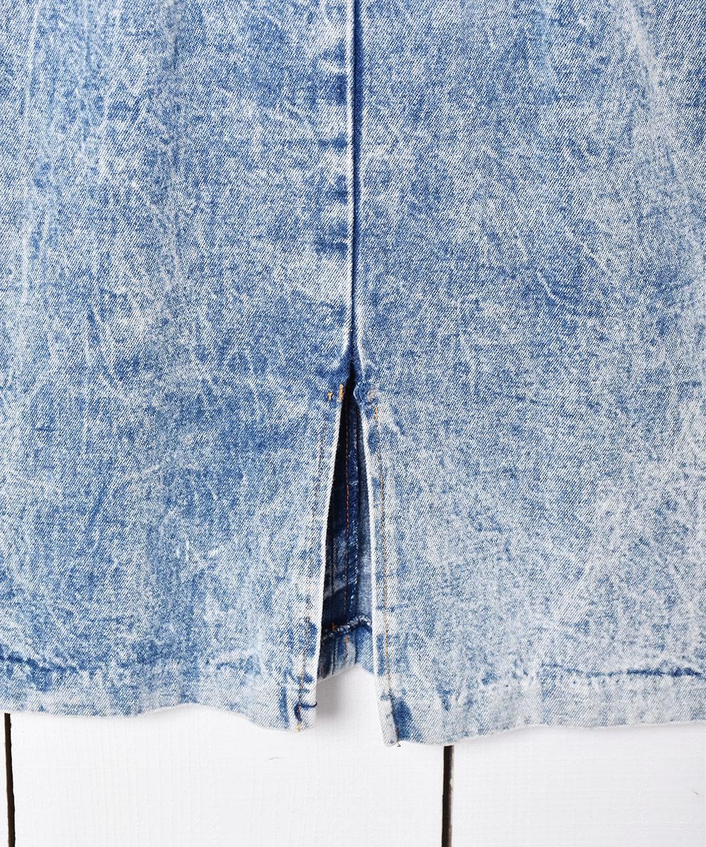 ꥫ ɥ顼 Ĺµ ߥ륦åǥ˥ԡͥ