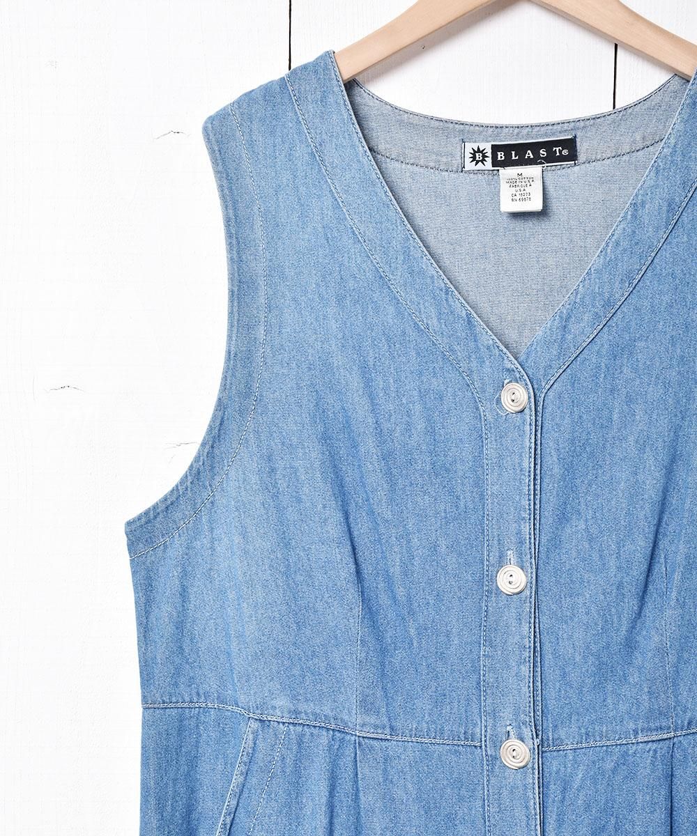 ꥫ ǥ˥ Ρ꡼֥ԡͥ