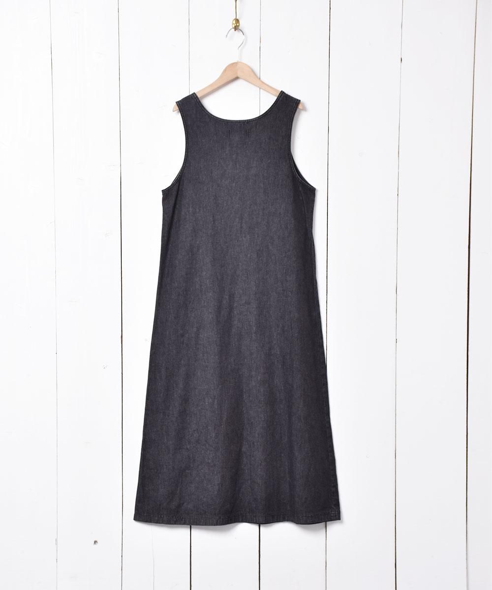 ѥåդ ֥åǥ˥ Ρ꡼֥ԡͥ