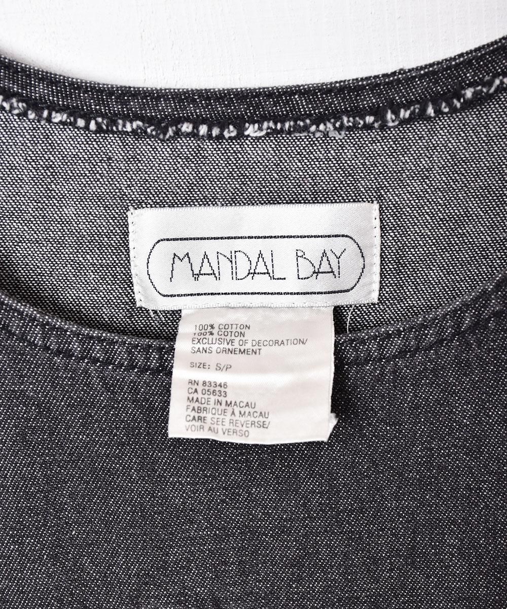 ѥåդ ֥åǥ˥ Ρ꡼֥ԡͥ