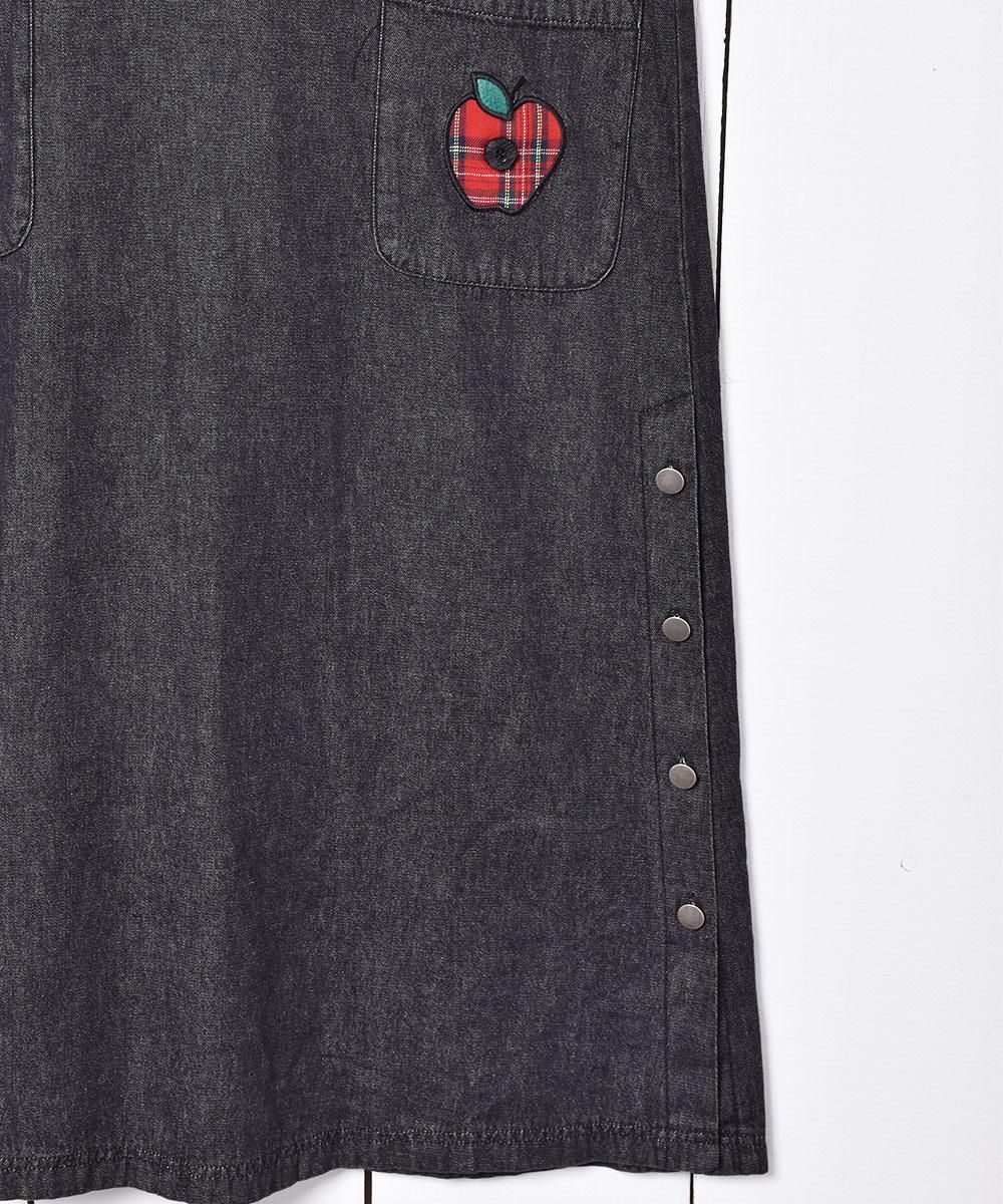 ѥåդ ֥åǥ˥ Ρ꡼֥ԡͥ