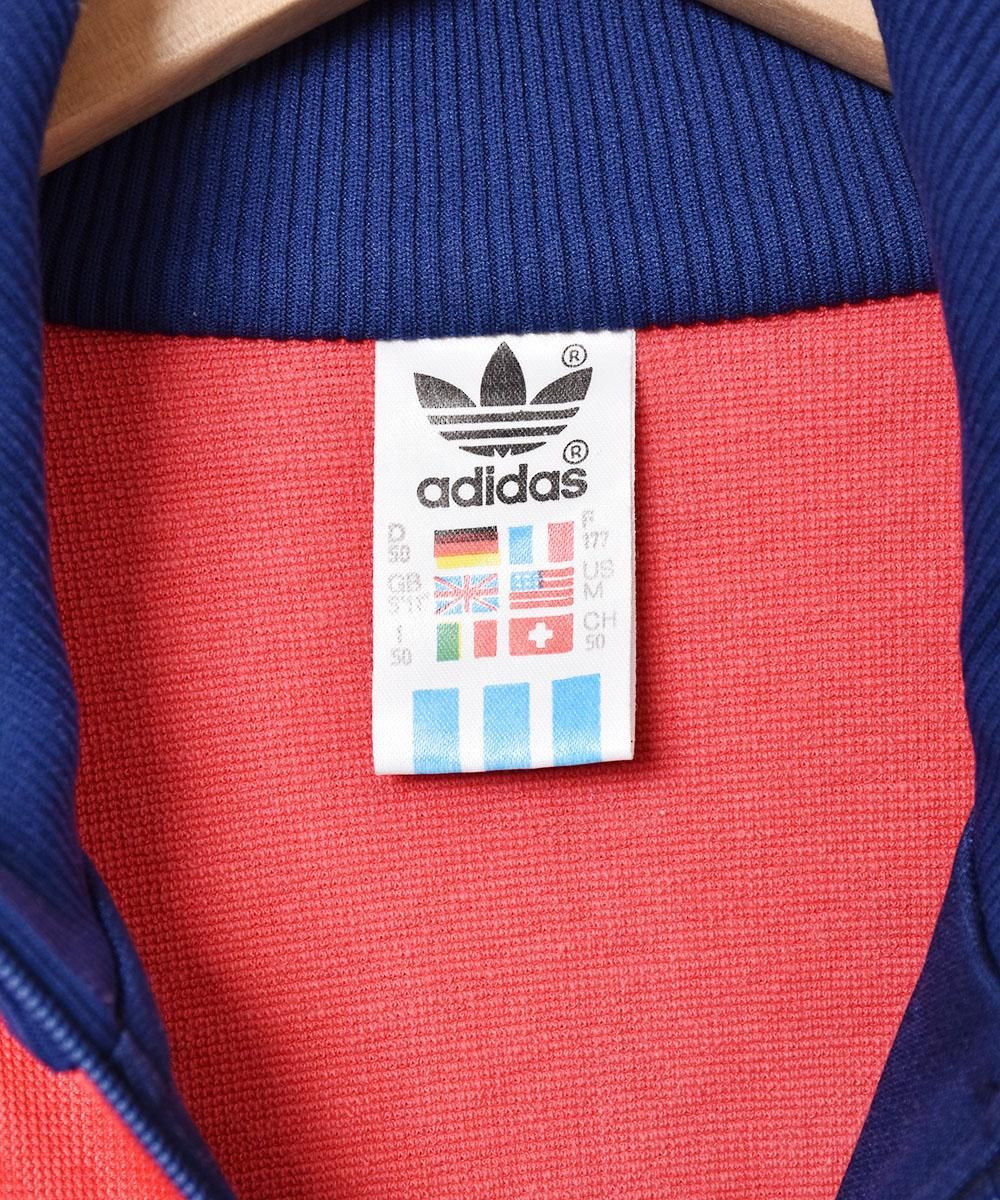 adidas ڤؤǥ ȥå㥱åȥͥ