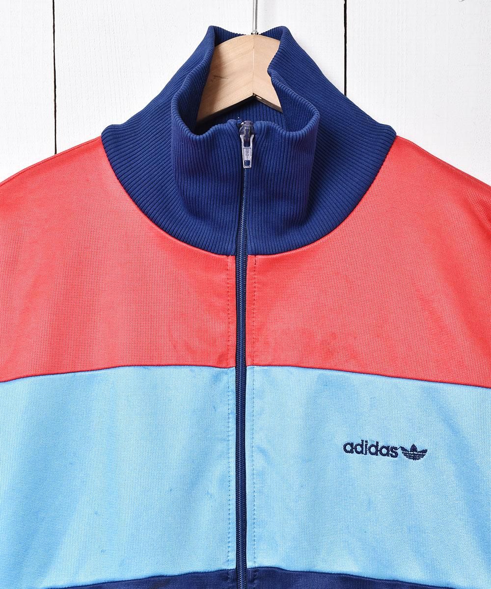 adidas ڤؤǥ ȥå㥱åȥͥ