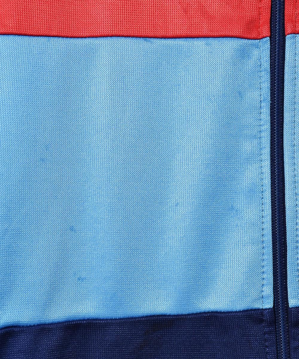 adidas ڤؤǥ ȥå㥱åȥͥ