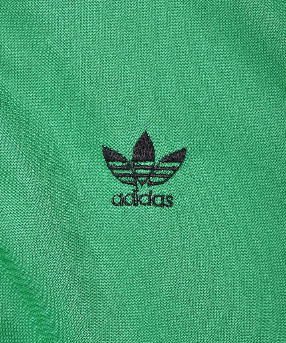 adidas 饤ǥ Ⱦµȥå㥱åȥͥ