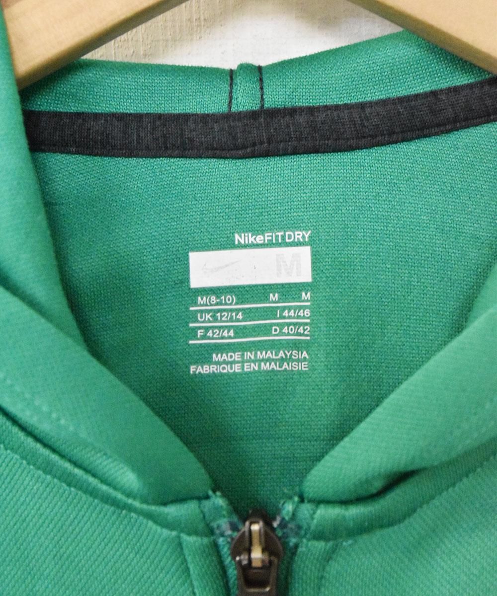 NIKE ադ ȥå㥱åȥͥ