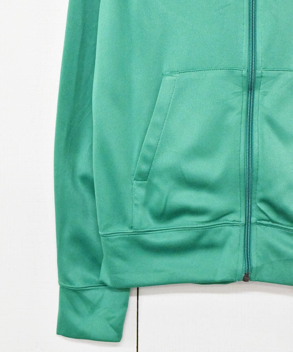 NIKE ադ ȥå㥱åȥͥ