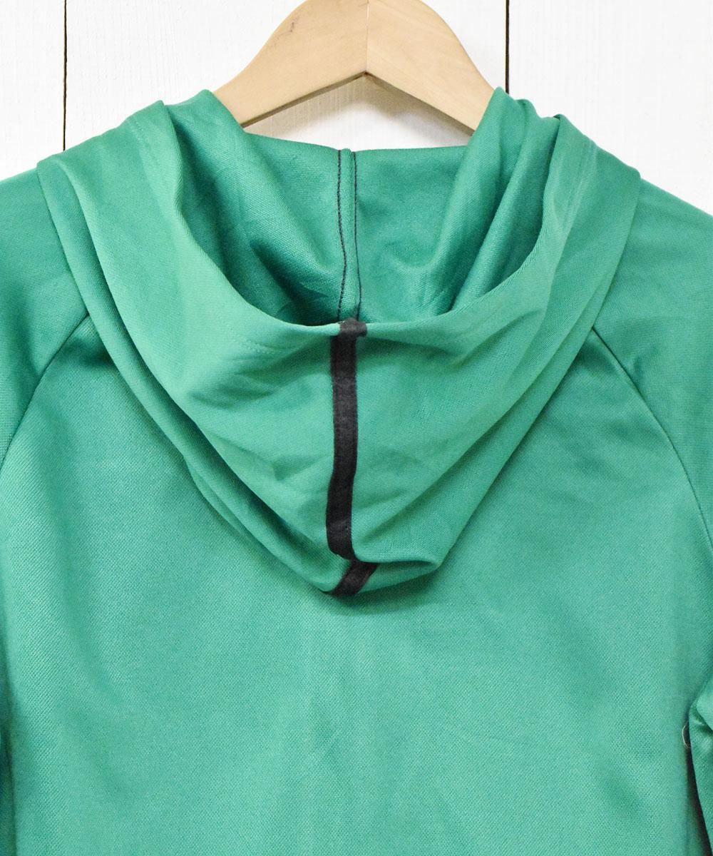 NIKE ադ ȥå㥱åȥͥ