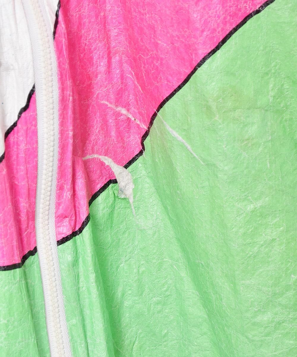 󥰥ץ ڡѡ㥱åȥͥ