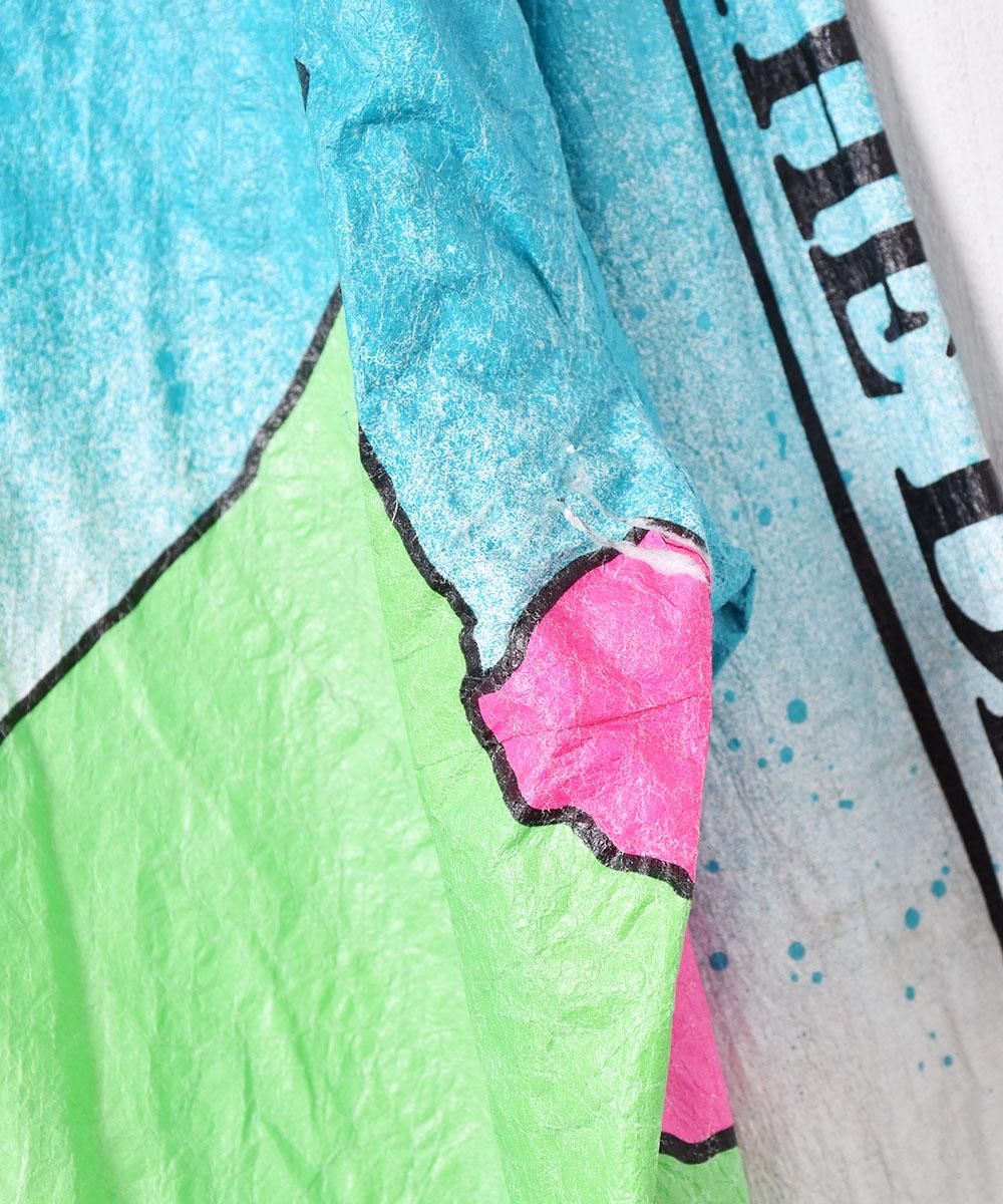 󥰥ץ ڡѡ㥱åȥͥ