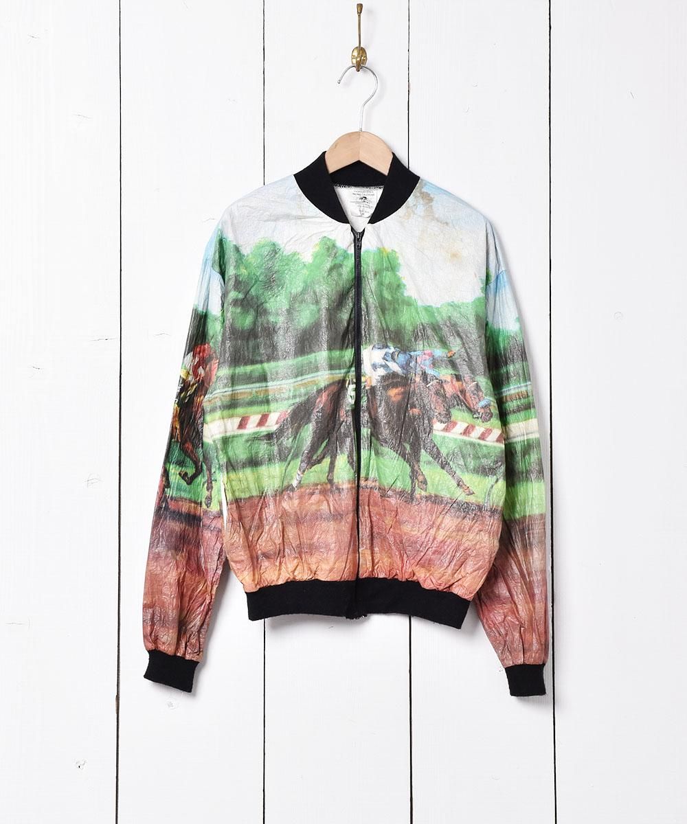  ϥץ ڡѡ㥱å  ͥå  岰졼ץե롼 ࡼ