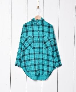 å Ĺµ Υͥå 岰졼ץե롼 ࡼ