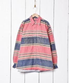 ޥܡ Ĺµ Υͥå 岰졼ץե롼 ࡼ