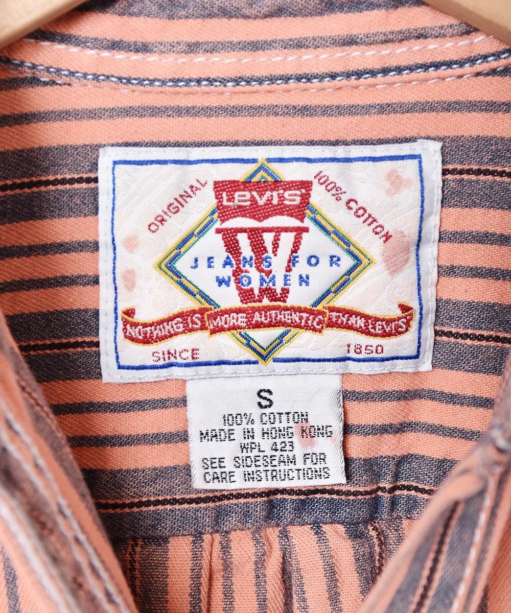 Levi's  ȥ饤 Ĺµĥͥ