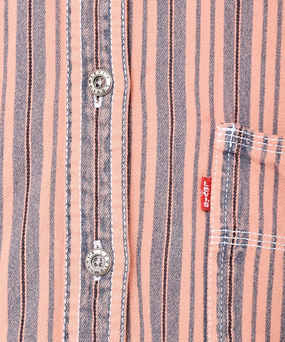 Levi's  ȥ饤 Ĺµĥͥ