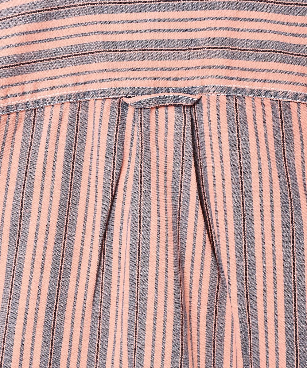 Levi's  ȥ饤 Ĺµĥͥ