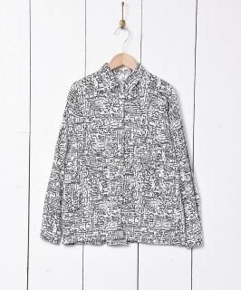  Ĺµ Υͥå 岰졼ץե롼 ࡼ